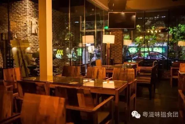 南京七夕开车约会指南,七夕约会流程安排重庆