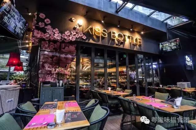 南京七夕开车约会指南,七夕约会流程安排重庆