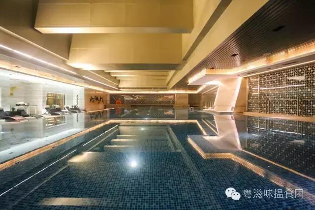 七夕开车去约会,七夕开车约会指南