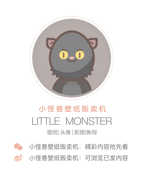 ins鍥剧墖淇濆瓨,ins鎬庝箞淇濆瓨鍥剧墖