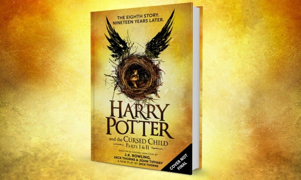 新鲜趣闻触目可见,新鲜趣闻100例