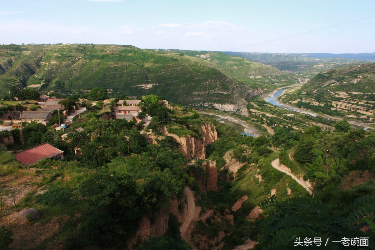 外婆的澎湖湾勾起我童年的回忆,外婆的澎湖湾女声完整版