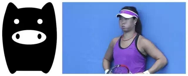 网络十二生肖搞笑,足球运动员十二生肖