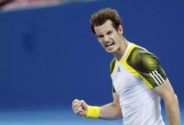 网络十二生肖搞笑,足球运动员十二生肖