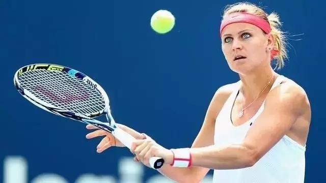 网络十二生肖搞笑,足球运动员十二生肖