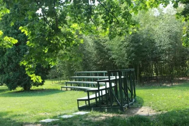 北京稻香湖景酒店儿童乐园,稻香湖欢乐岛温泉城堡儿童乐园