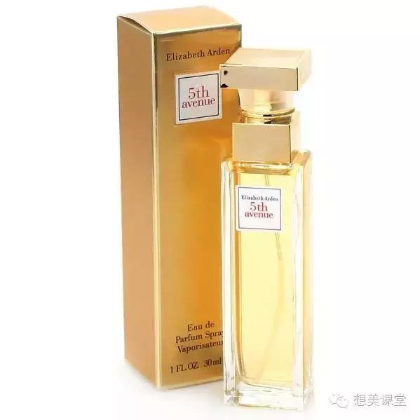 最具魅惑的女士香水,全球最好闻的女士十大香水