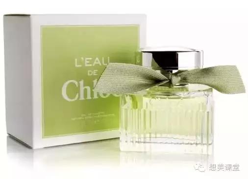 女人最魅惑的香水,女人魅惑的香水