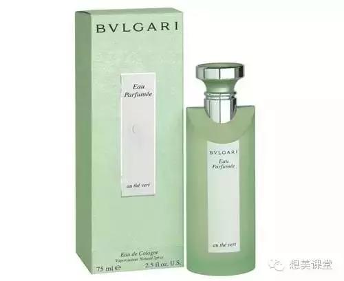 国际十大香水排行女性,最热女士香水