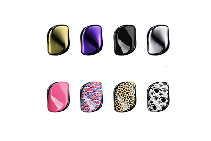 法国必买的时尚单品,去英国不推荐带什么衣服