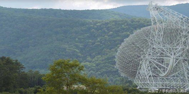 必须知道的十个电话,无线电话推荐