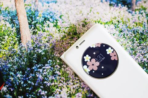 魅族mx6的参数配置详情,魅族mx6各个型号一样吗