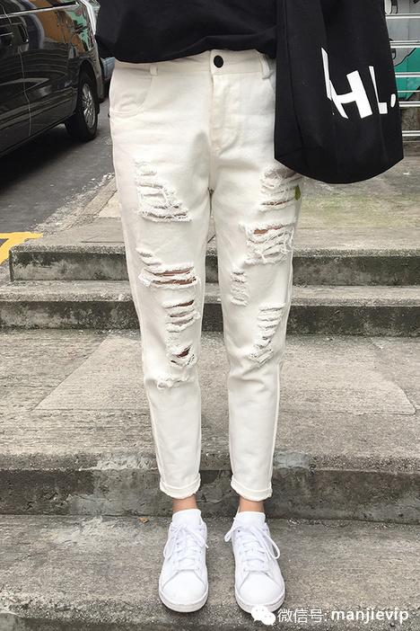 美丽的裤子,美丽小裤子喇叭裤