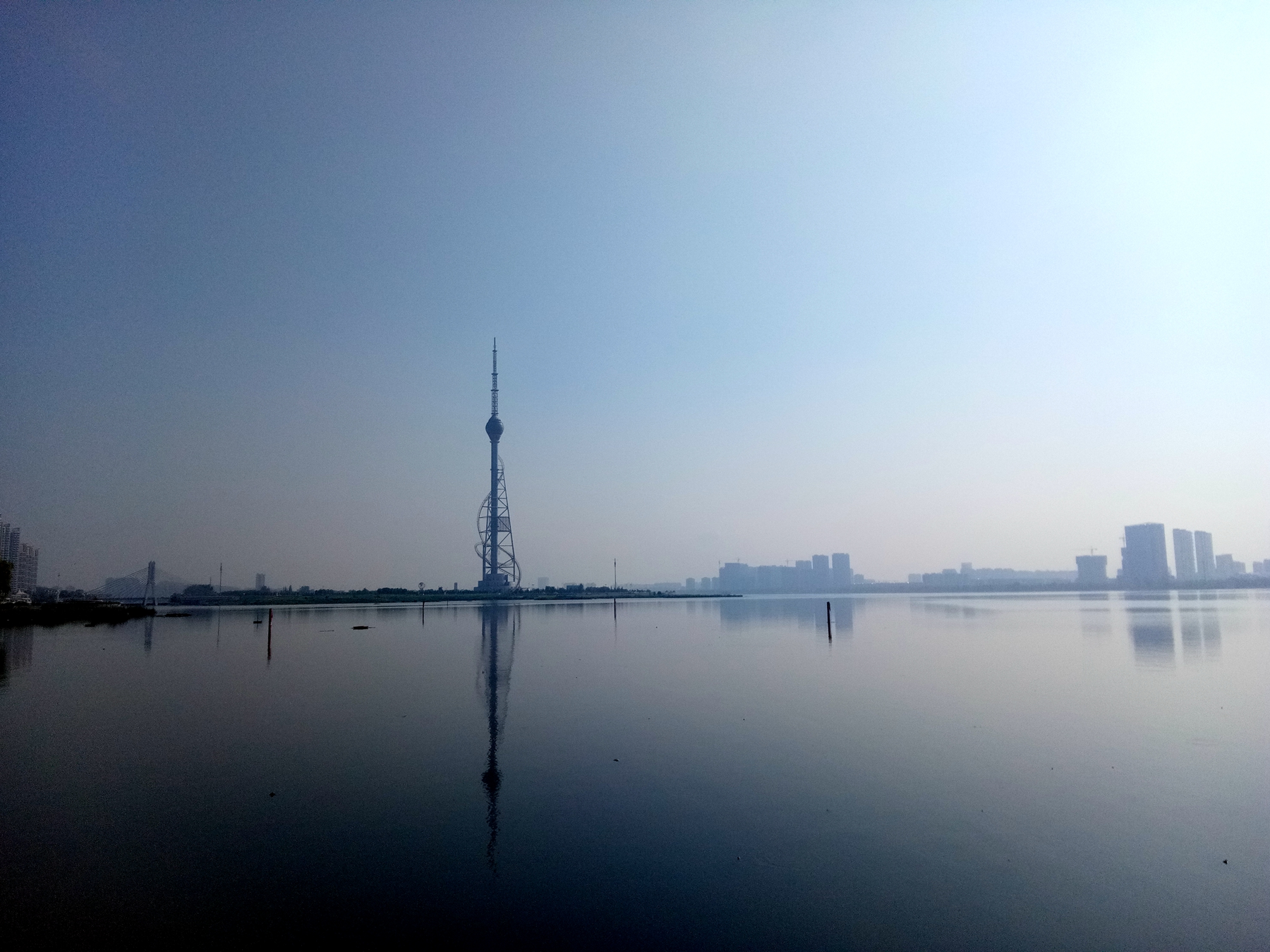 小品牌性价比电动车,酷比max5参数