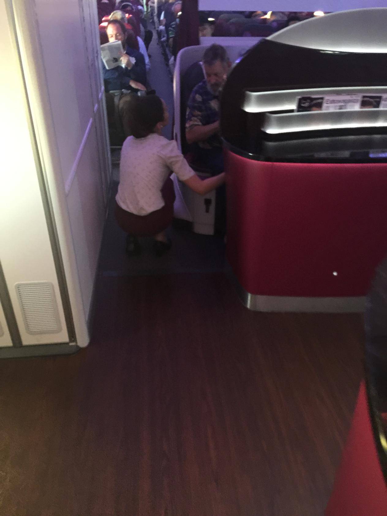 白菜价丨卡航早鸟大促:成都往返巴黎3884,往返伦敦4440!(含税)