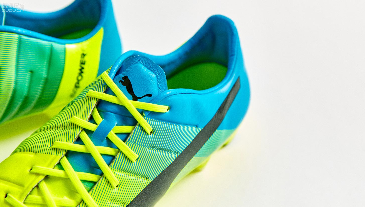 彪马evopowervigor1,彪马足球鞋pumaevopower