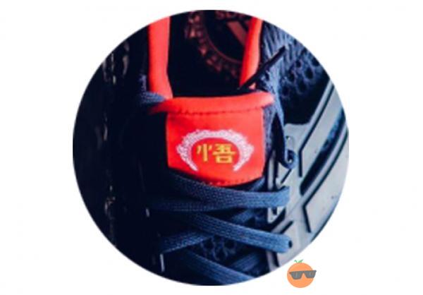 adidastubularshadow清洁,adidastubularrise