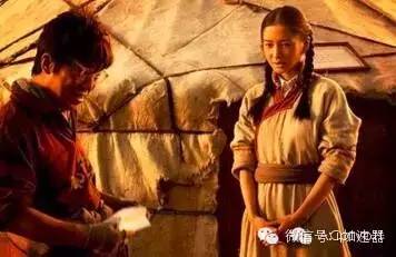 创业打工的正确姿势是啥,创业的正确姿势图片