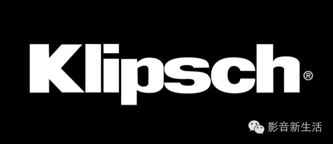 品牌|以激情与执着打造世界好声音：祝贺美国Klipsch（杰士）创立70周年！