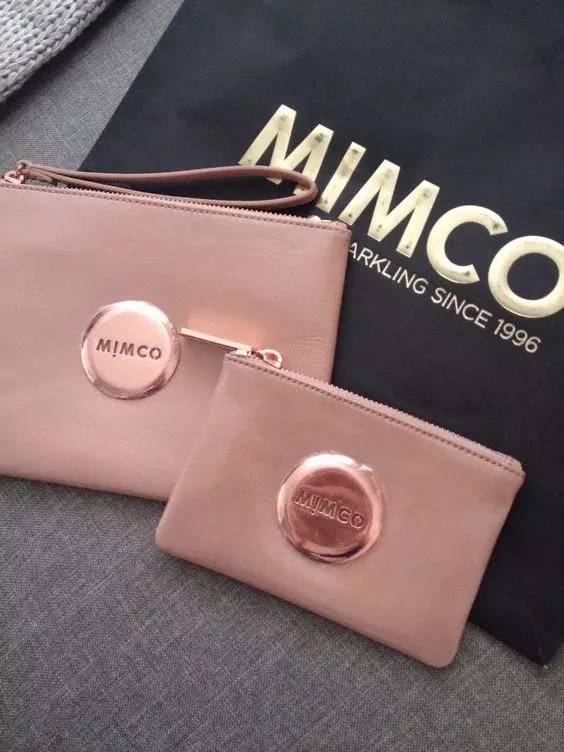 千元内小众包包推荐,千元小众包包推荐