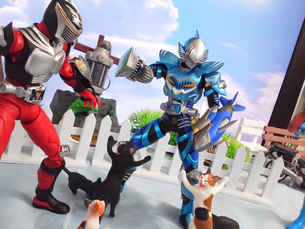 什么萌物好养又干净又便宜,萌物推荐