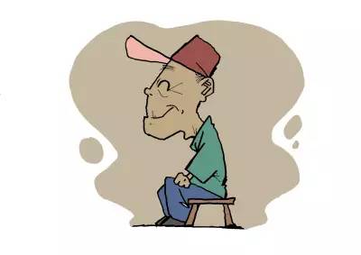 清远政府最新招聘,清远行政单位招聘