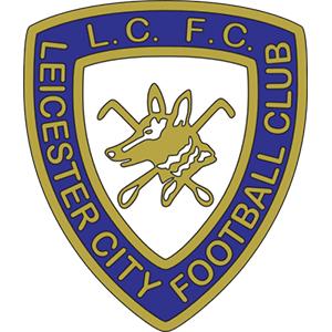 英超球队队徽大全,换头像更上瘾