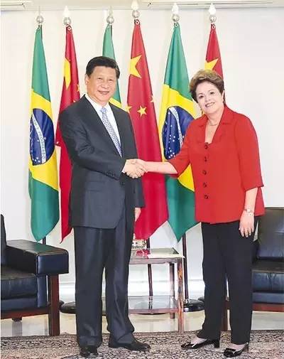 日历7月12日,7月14日日历