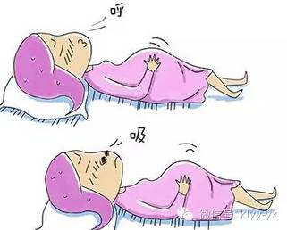 分娩前后分娩前，每一位孕妈妈都必须知道的事！