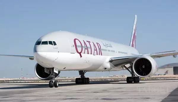 白菜价丨卡航早鸟大促:成都往返巴黎3884,往返伦敦4440!(含税)