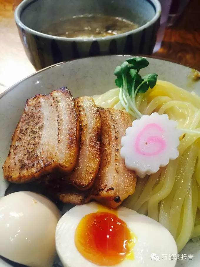 去日本旅游药妆店推荐,日本旅游必买药妆清单