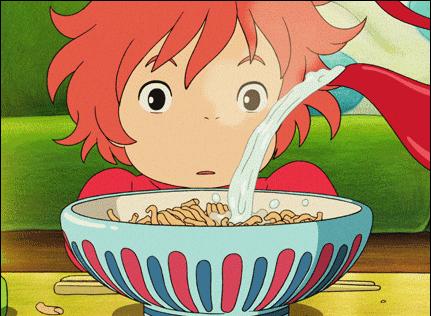 深夜饿了怎么办解馋,深夜饿了点外卖