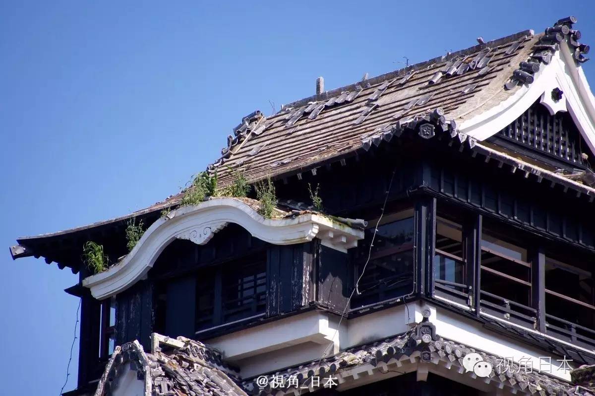 三鹰之森吉卜力美术馆到成田机场,三鹰之森吉卜力美术馆闭馆时间