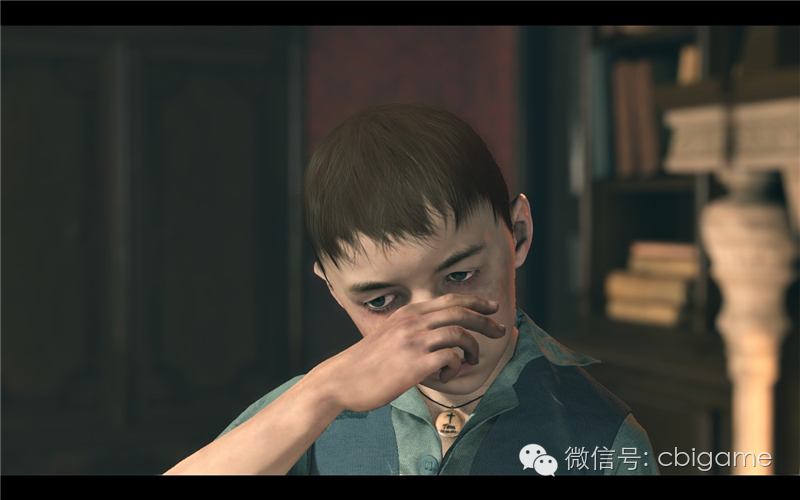 switch福尔摩斯恶魔之女攻略 (福尔摩斯恶魔之女手游)