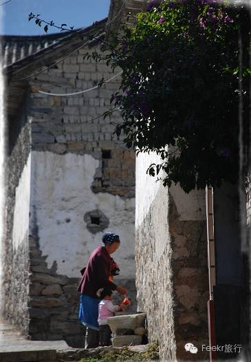 大理丽江5天4晚旅游攻略自驾游,大理丽江5日自驾游详细攻略