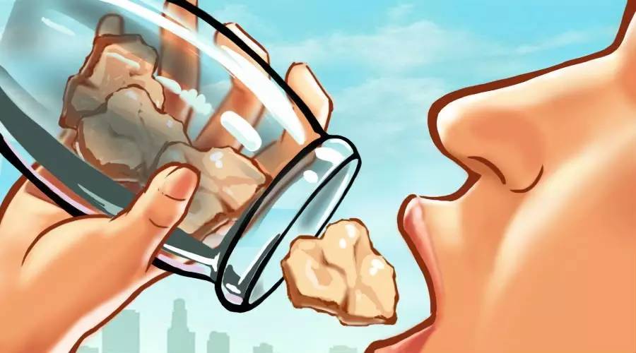 抹茶三明治冰淇淋,冰淇淋三明治吐司