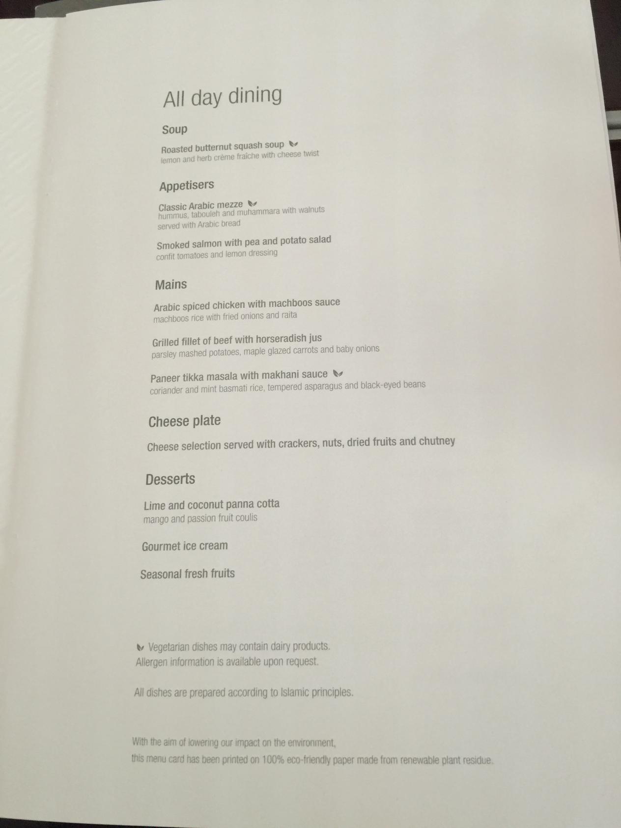 白菜价丨卡航早鸟大促:成都往返巴黎3884,往返伦敦4440!(含税)