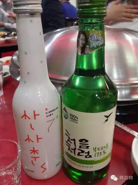 穷游韩国首尔多少钱,韩国穷游自由行攻略及费用