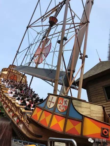 穷游韩国首尔多少钱,韩国穷游自由行攻略及费用