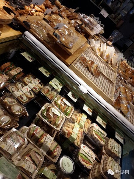 穷游韩国首尔多少钱,韩国穷游自由行攻略及费用