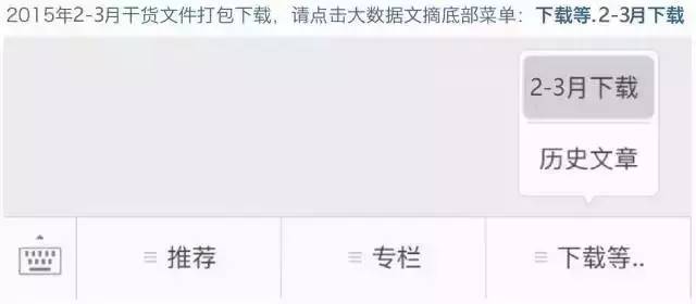 19张地图掀翻脑洞还等什么快上车