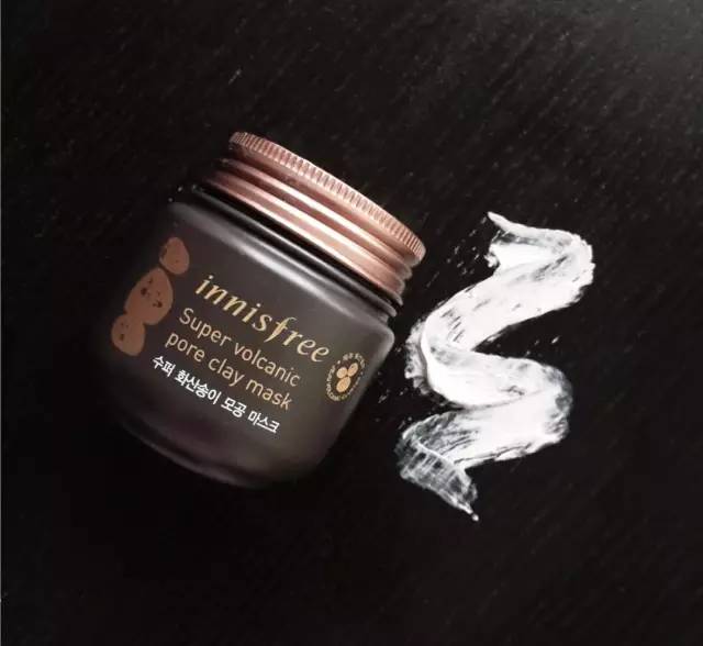 不同的国家买什么化妆品,各个国家什么东西最便宜