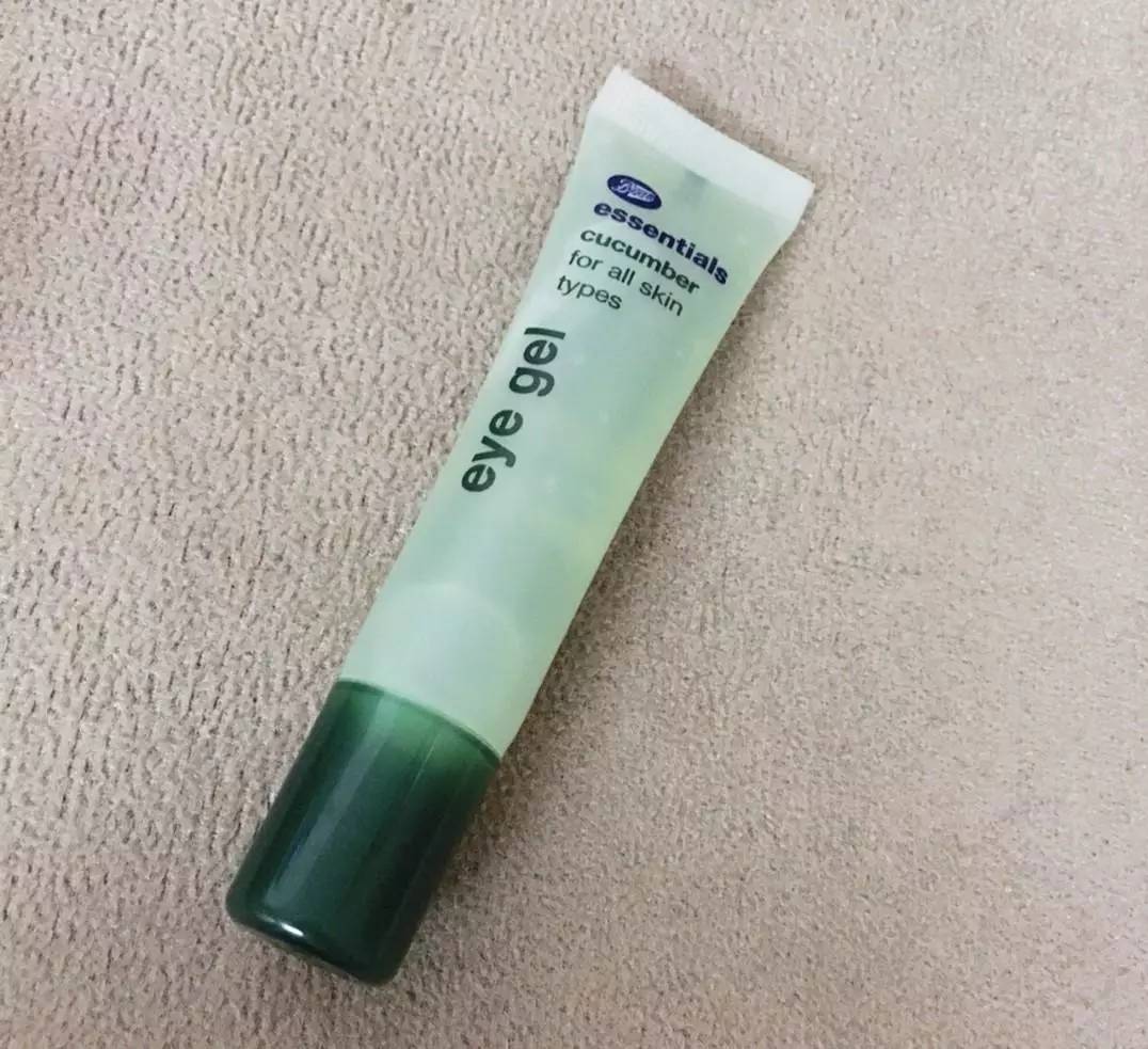 欧洲买什么化妆品最便宜,化妆品哪个国家买最便宜