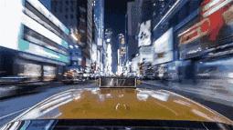 歪果仁极其阴险细思极恐的细节,歪果仁那些骚操作