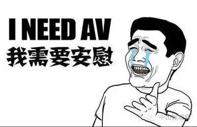 箭牌和马可波罗卫浴性价比哪个好,香港箭牌卫浴怎么样啊