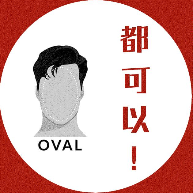 学生党买什么眼镜便宜好看,适合学生党戴的高颜值眼镜