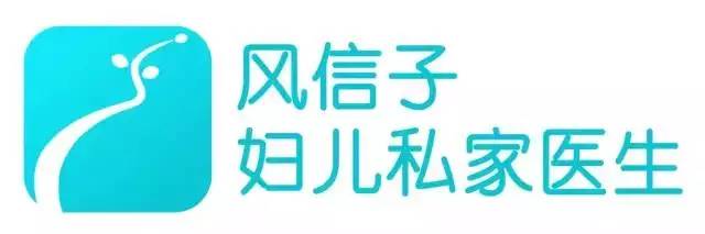 孕期躺着笑都漏尿,孕期笑多了会怎么样