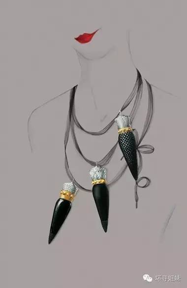 被种草到的口红,被种草了好久的口红