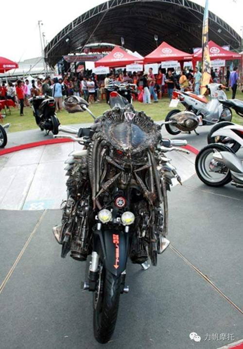 萨瓦迪卡类似游戏,萨瓦迪卡王国