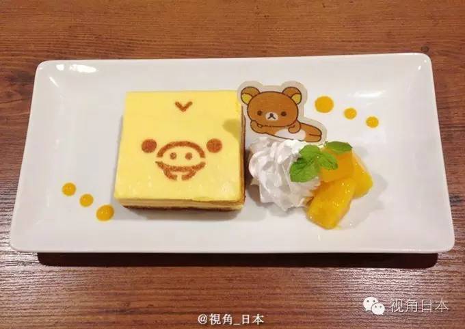 三鹰之森吉卜力美术馆到成田机场,三鹰之森吉卜力美术馆闭馆时间